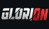 Glorion 