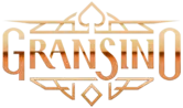 Gransino