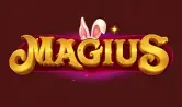 Magius Casino