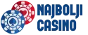 najbolji casino