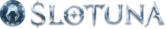 Slotuna